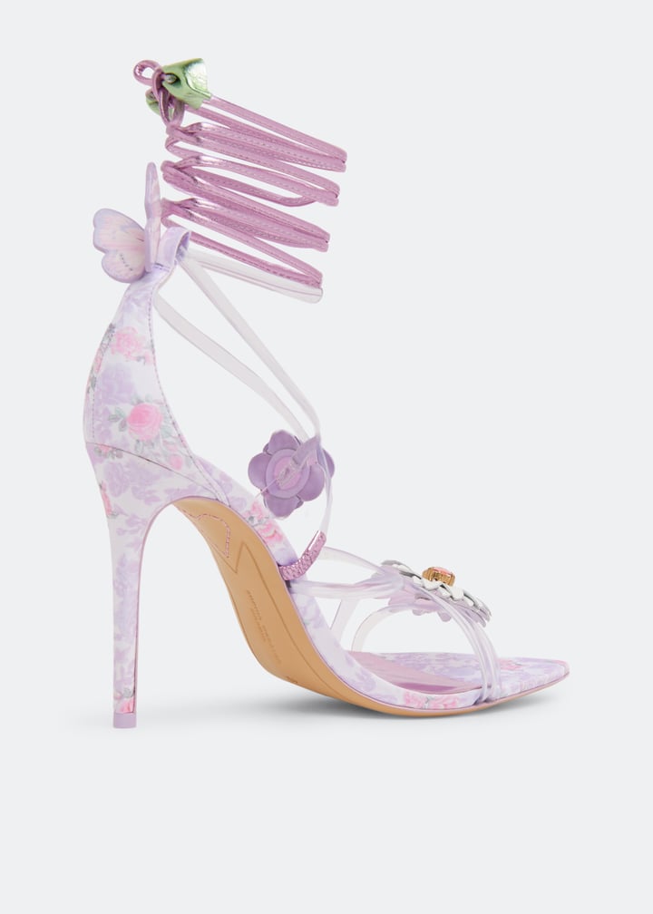 ssl23004-ggrlic_4.jpg?ts=20230330040031