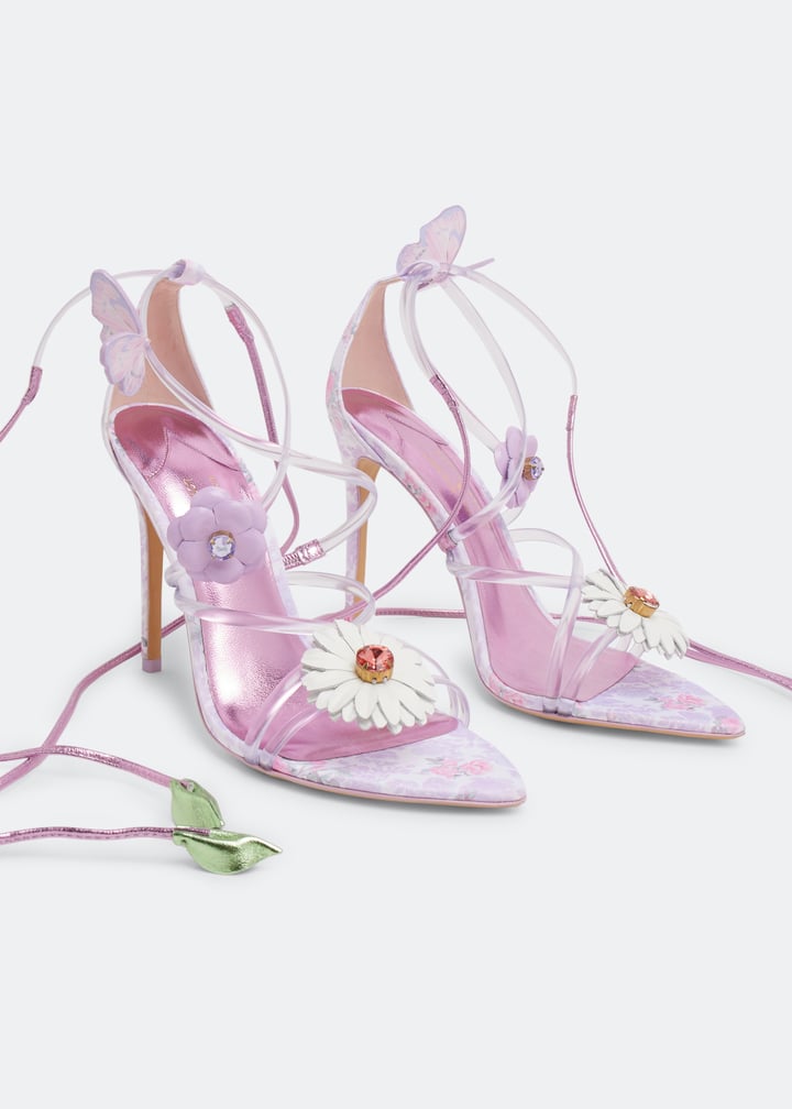 ssl23004-ggrlic_5.jpg?ts=20230330040031