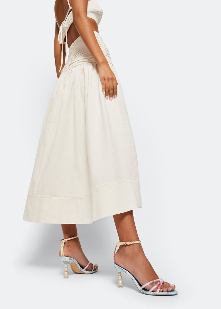 ssl23010-ggrivb_2.jpg?ts=20230330040031