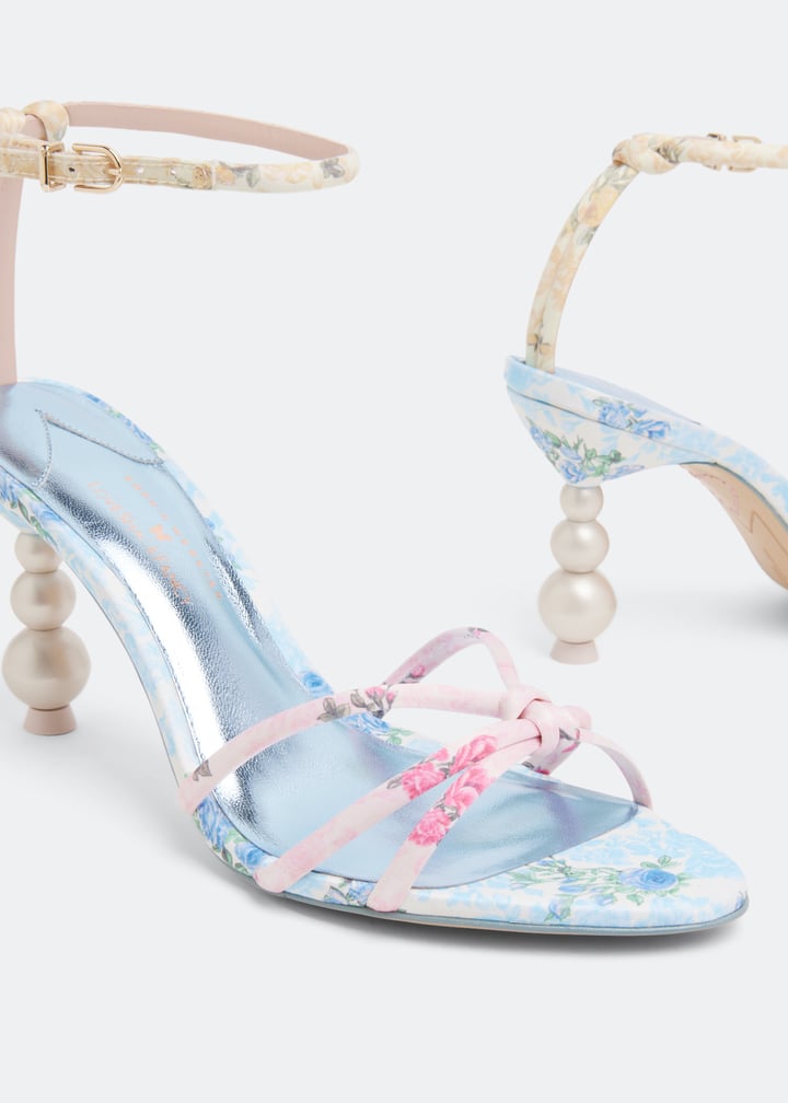 ssl23010-ggrivb_3.jpg?ts=20230330040031