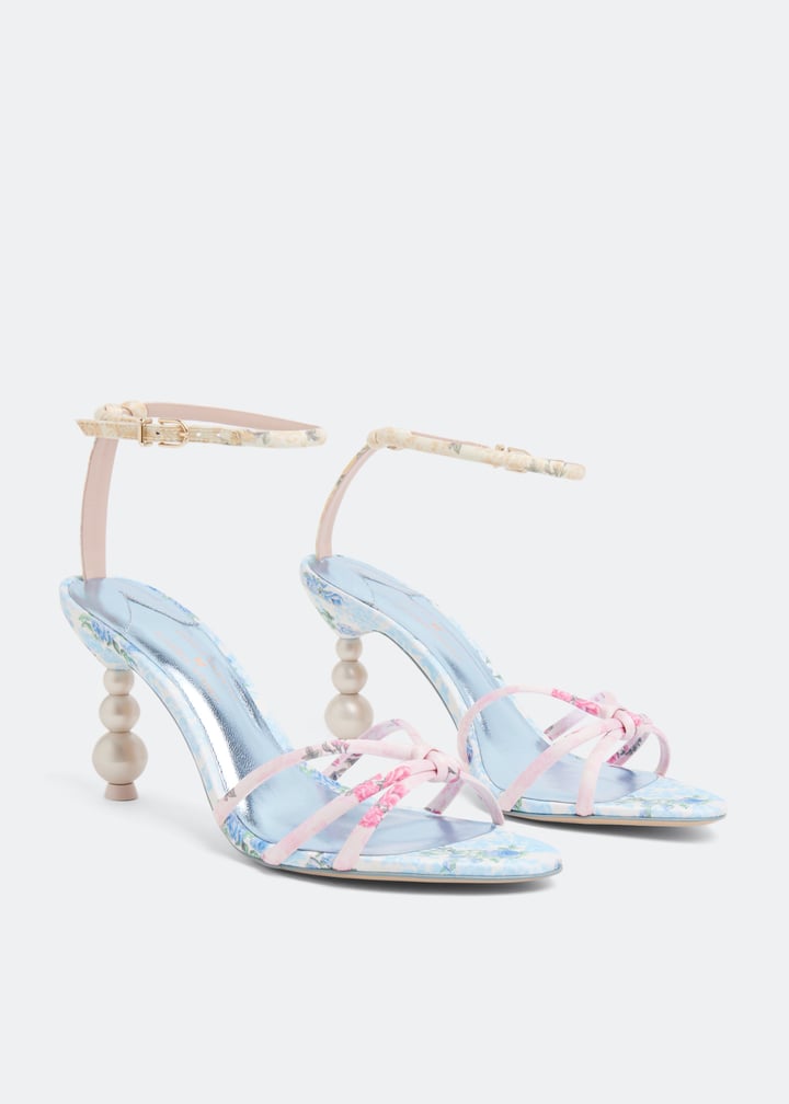 ssl23010-ggrivb_5.jpg?ts=20230330040031