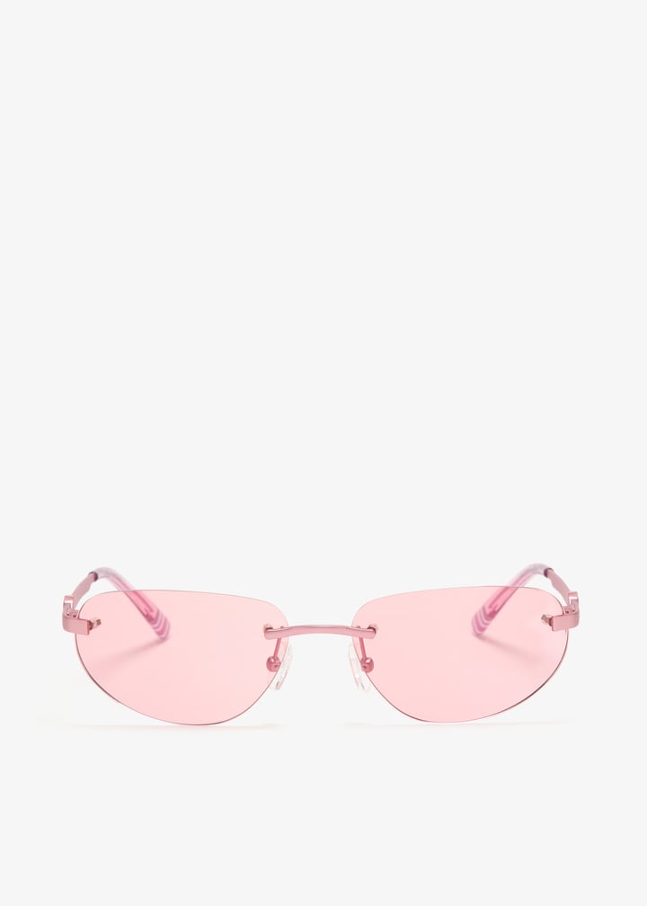 ssrr001-rose_1.jpg?ts=20250823034453
