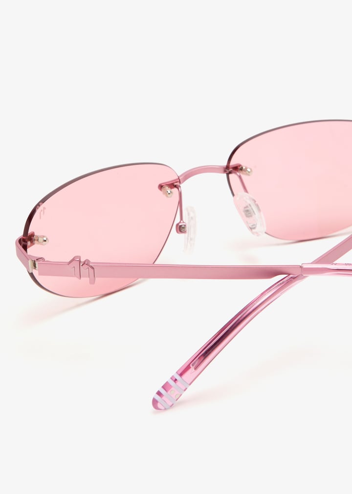 ssrr001-rose_5.jpg?ts=20250828033442