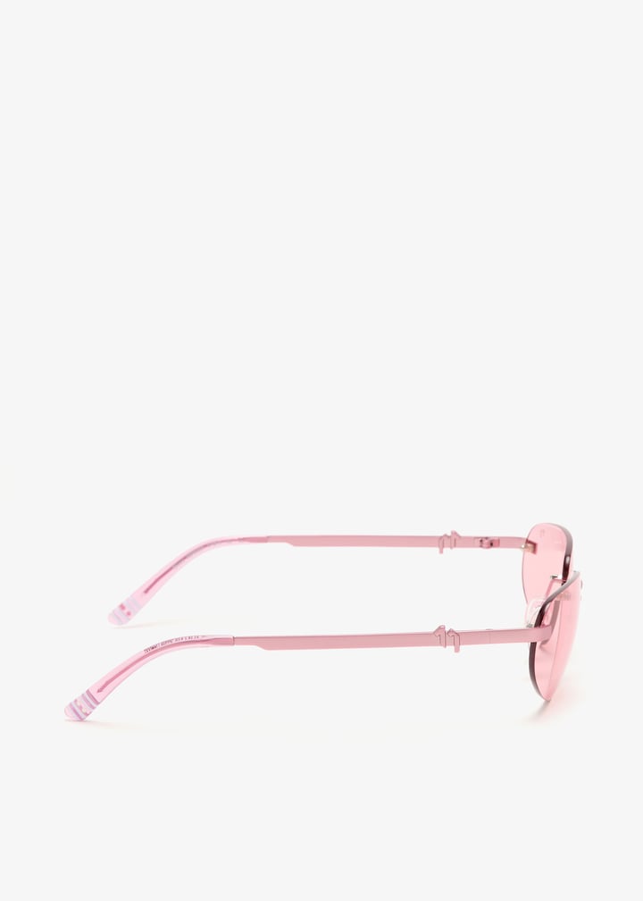 ssrr001-rose_6.jpg?ts=20250823034454