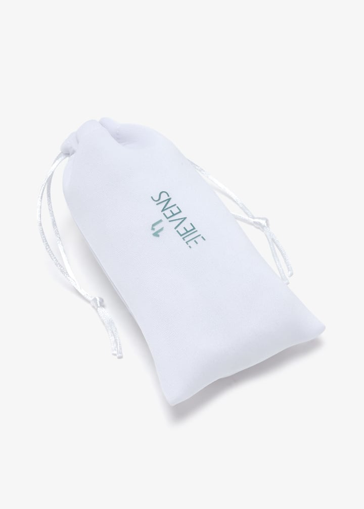 ssrt001-tan_7.jpg?ts=20250603032047