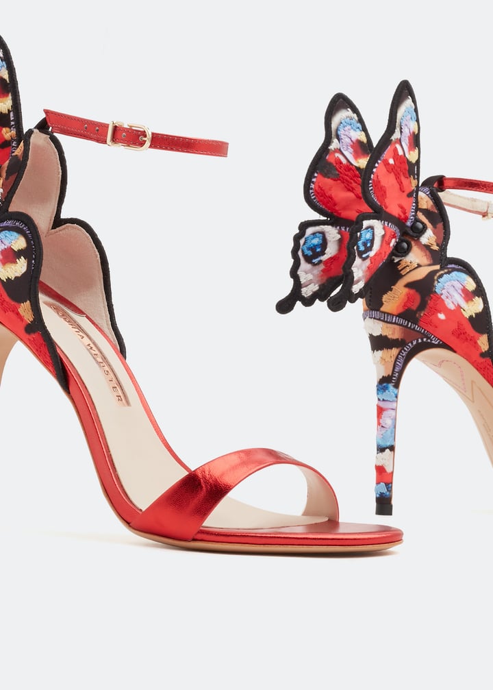 sss22007-redmul_3.jpg?ts=20220505184635