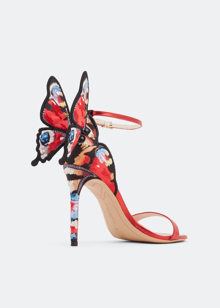 sss22007-redmul_4.jpg?ts=20220505184635