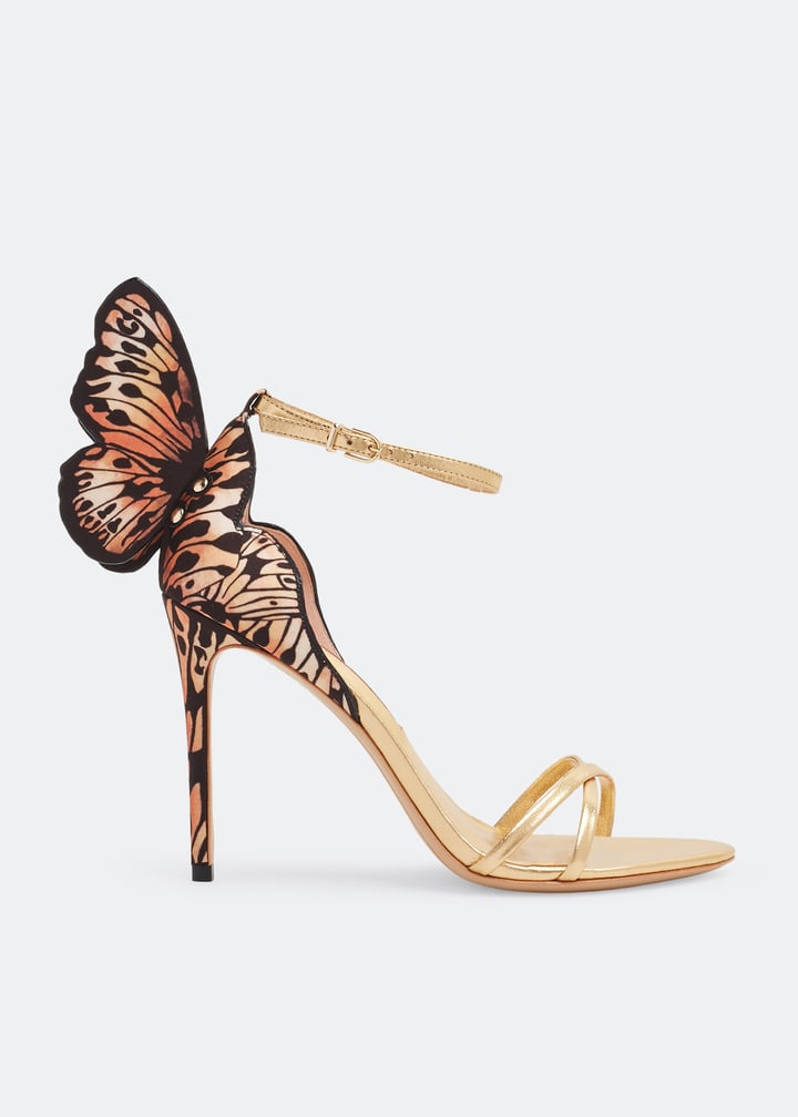 sss23016-leobut_1.jpg?ts=20221220181658