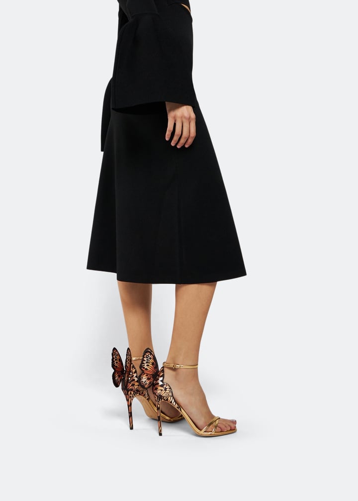 sss23016-leobut_2.jpg?ts=20221220181658