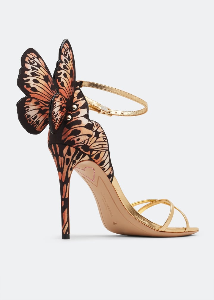 sss23016-leobut_4.jpg?ts=20221220181658