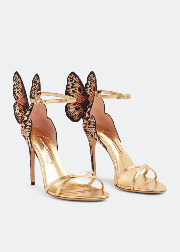 sss23016-leobut_5.jpg?ts=20221220181658