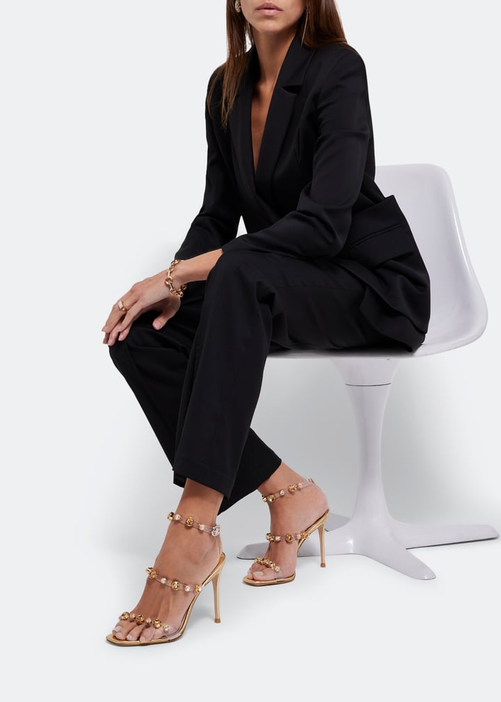 sss23017-gold_2.jpg?ts=20230104031614