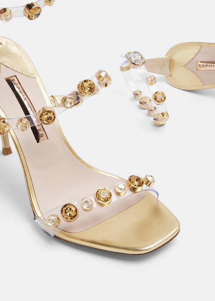 sss23017-gold_3.jpg?ts=20230104031614