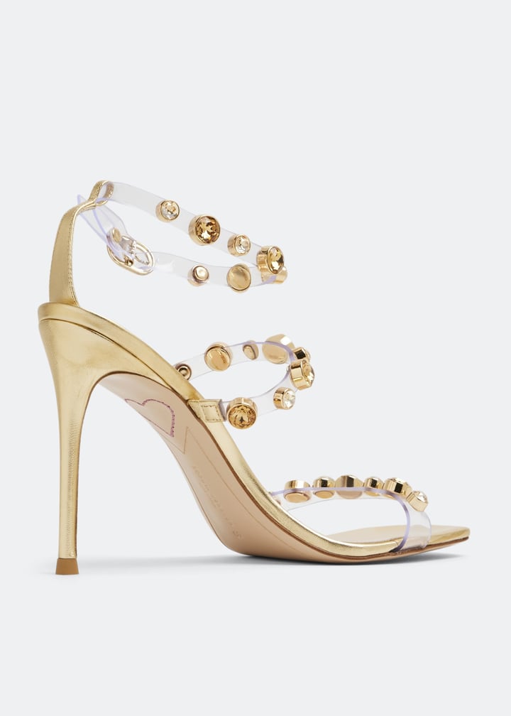 sss23017-gold_4.jpg?ts=20230104031614