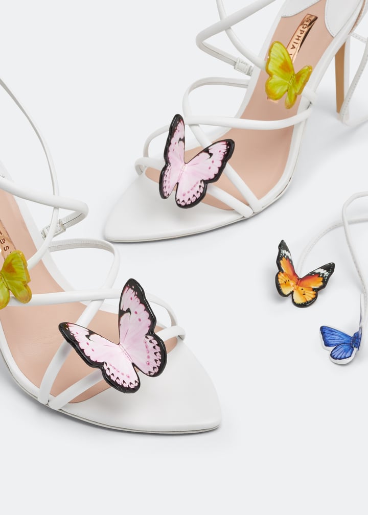 sss23031-butmea_3.jpg?ts=20230310061513