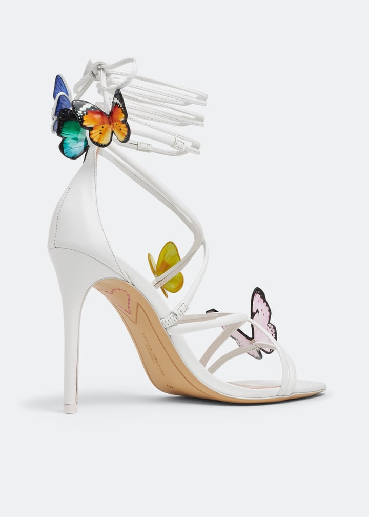 sss23031-butmea_4.jpg?ts=20230310061513