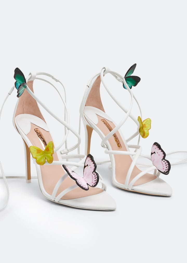 sss23031-butmea_5.jpg?ts=20230310061513