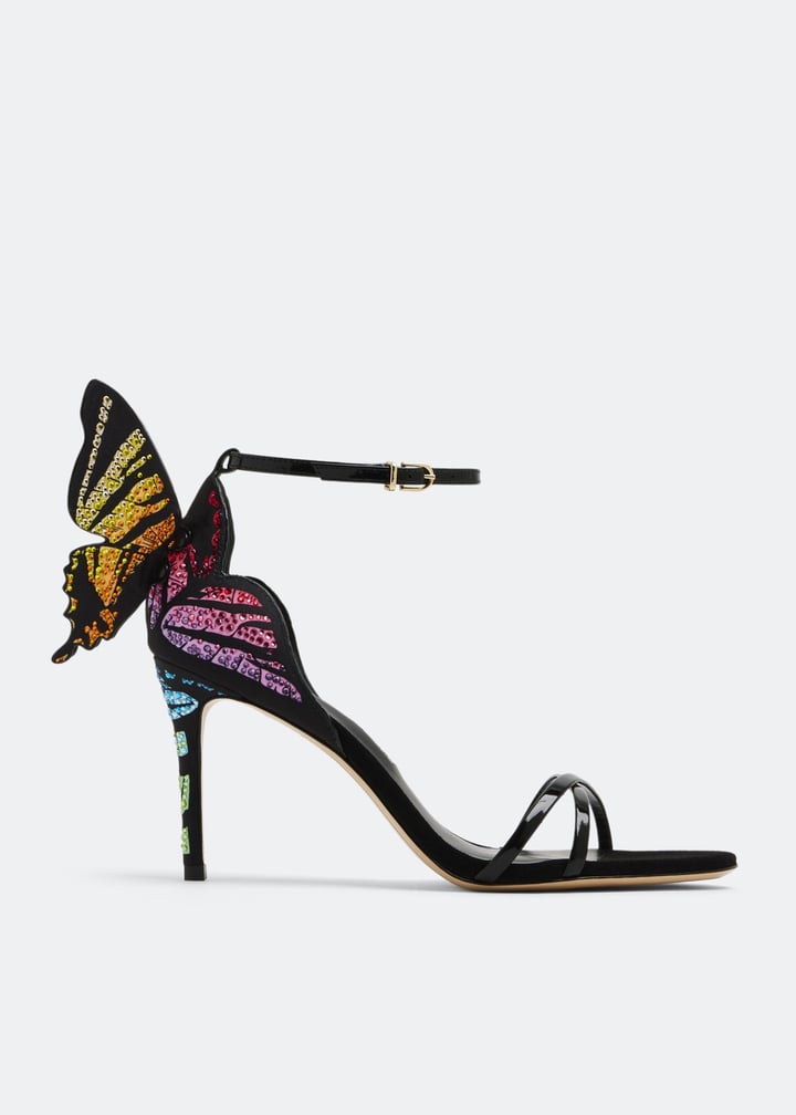 sss23044-raizeb_1.jpg?ts=20230105030507