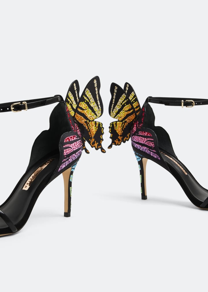 sss23044-raizeb_3.jpg?ts=20230105030507