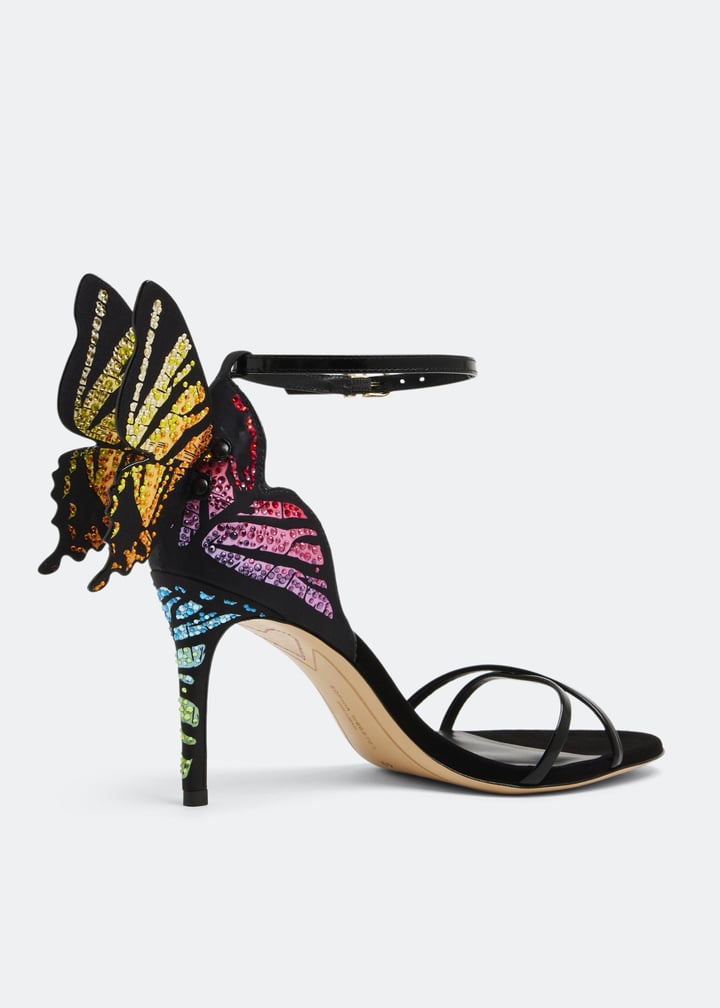 sss23044-raizeb_4.jpg?ts=20230105030507