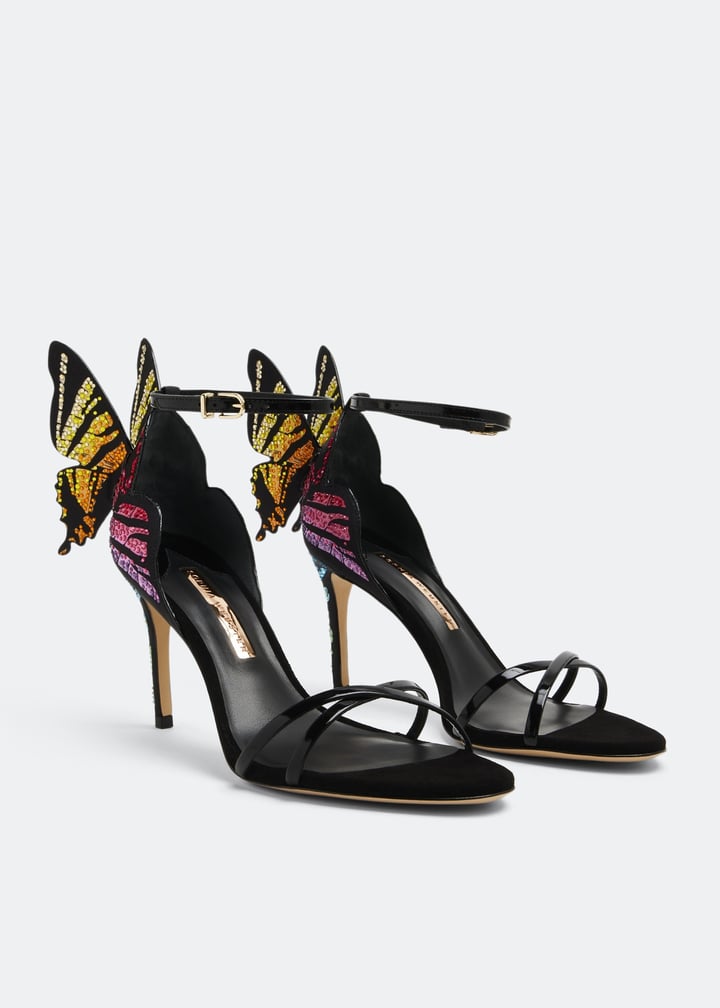 sss23044-raizeb_5.jpg?ts=20230105030507