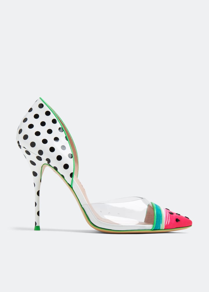 sss23070-watmel_1.jpg?ts=20230208031511