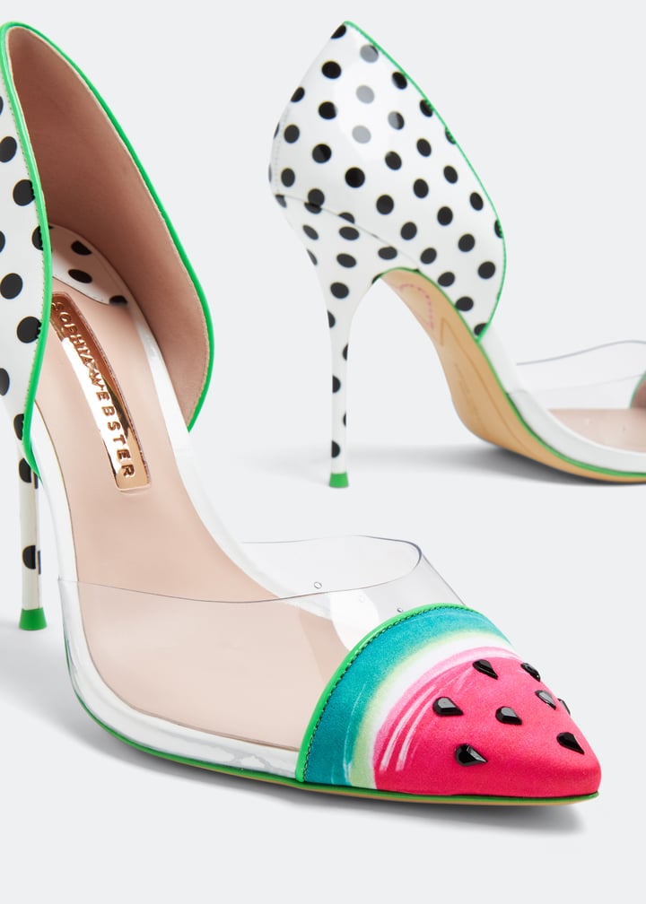 sss23070-watmel_3.jpg?ts=20230208031511