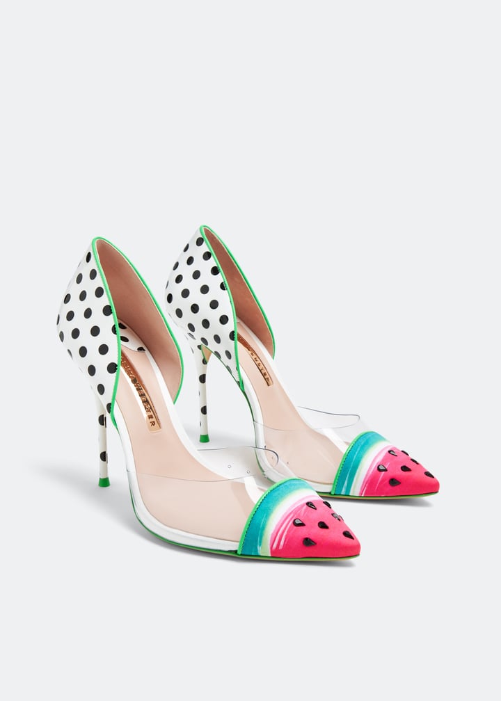 sss23070-watmel_5.jpg?ts=20230208031511