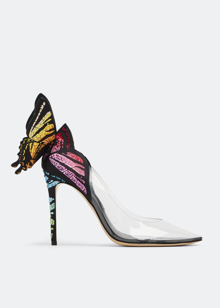 sss23111-raizeb_1.jpg?ts=20230105030507