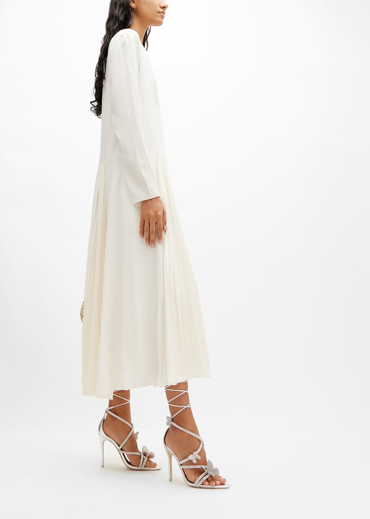 sss24018-silcry_2.jpg?ts=20240120030525