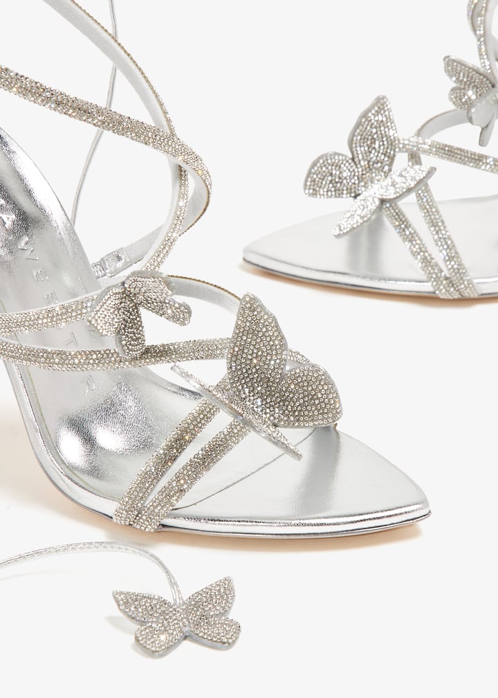 sss24018-silcry_3.jpg?ts=20240120030525