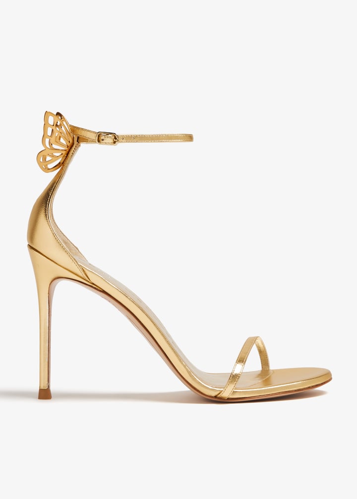 sss24041-gold_1.jpg?ts=20240201033046