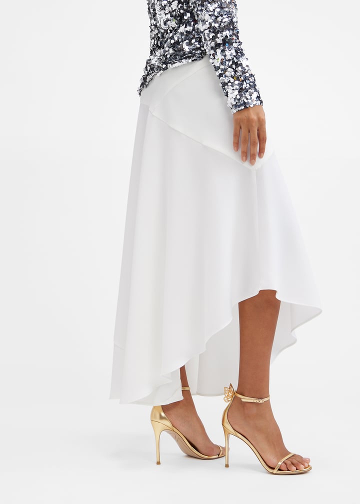 sss24041-gold_2.jpg?ts=20240201033046