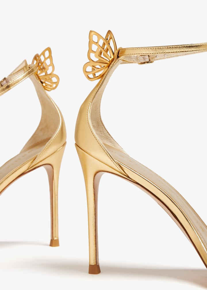 sss24041-gold_4.jpg?ts=20240201033046