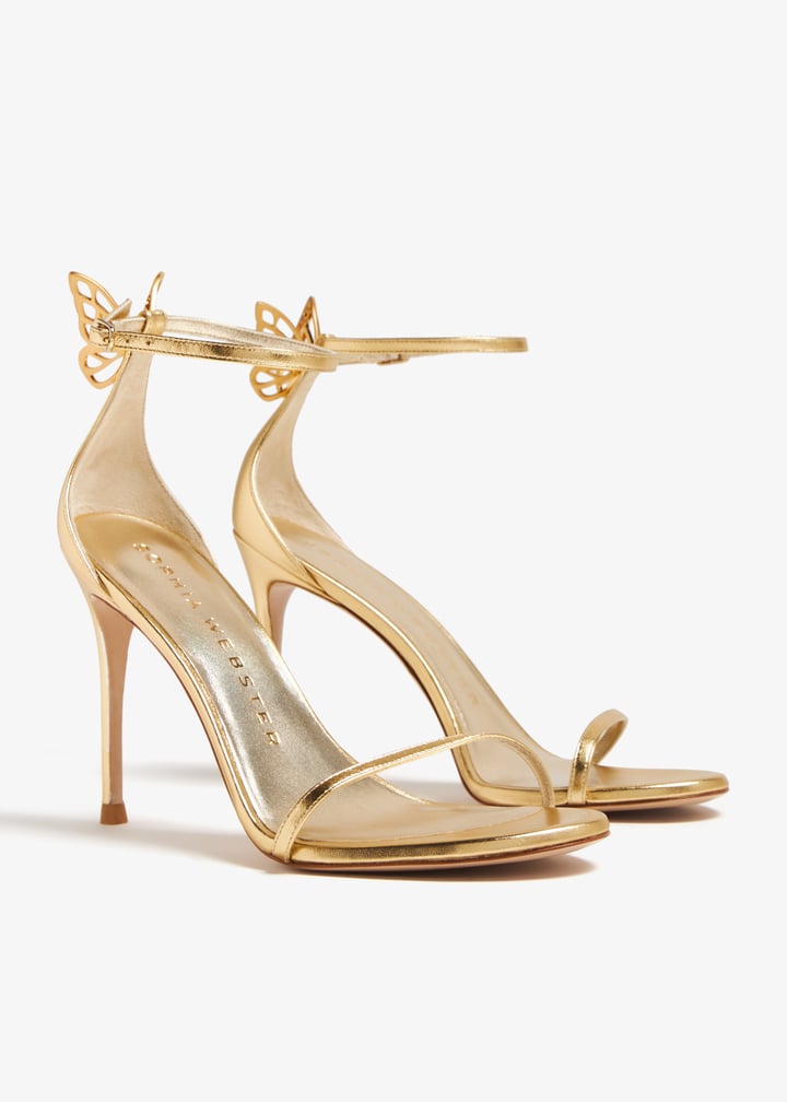 sss24041-gold_6.jpg?ts=20240201033047