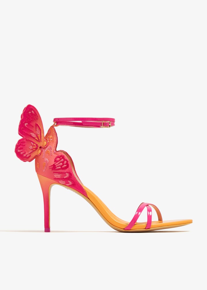 sss24052-sthsnr_1.jpg?ts=20240207030521