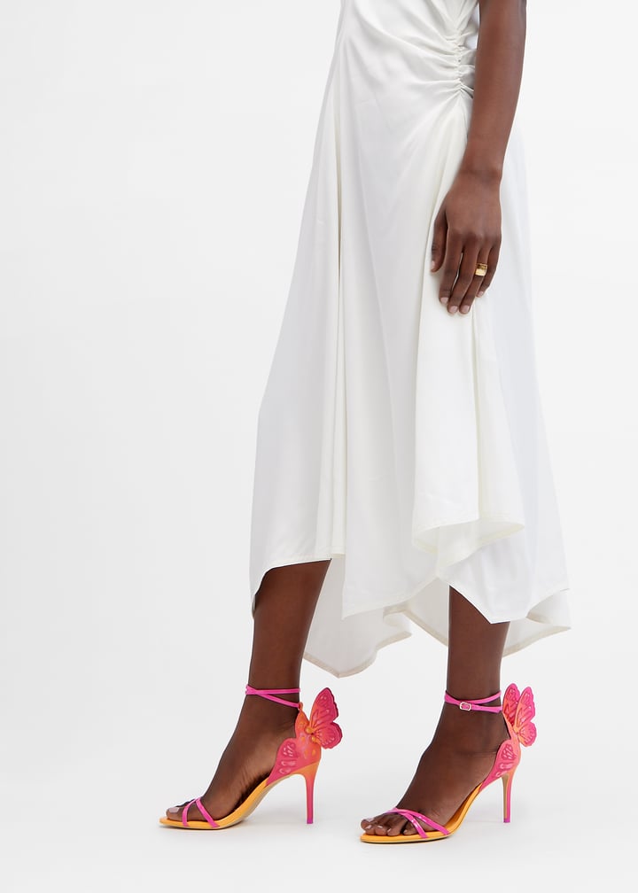 sss24052-sthsnr_2.jpg?ts=20240207030521