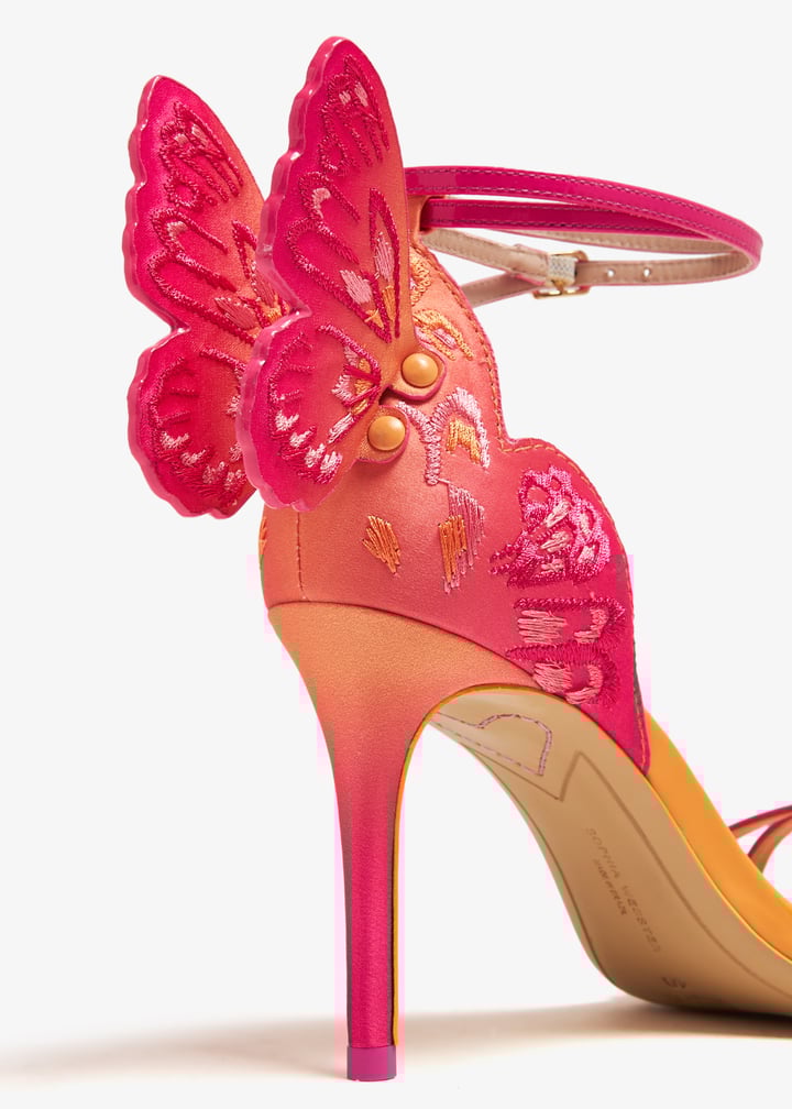 sss24052-sthsnr_5.jpg?ts=20240207030521