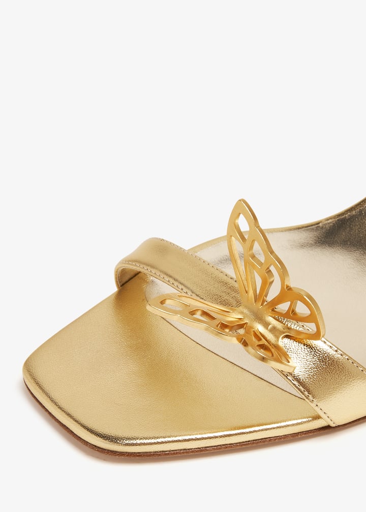 sss24076-gold_5.jpg?ts=20240327034044