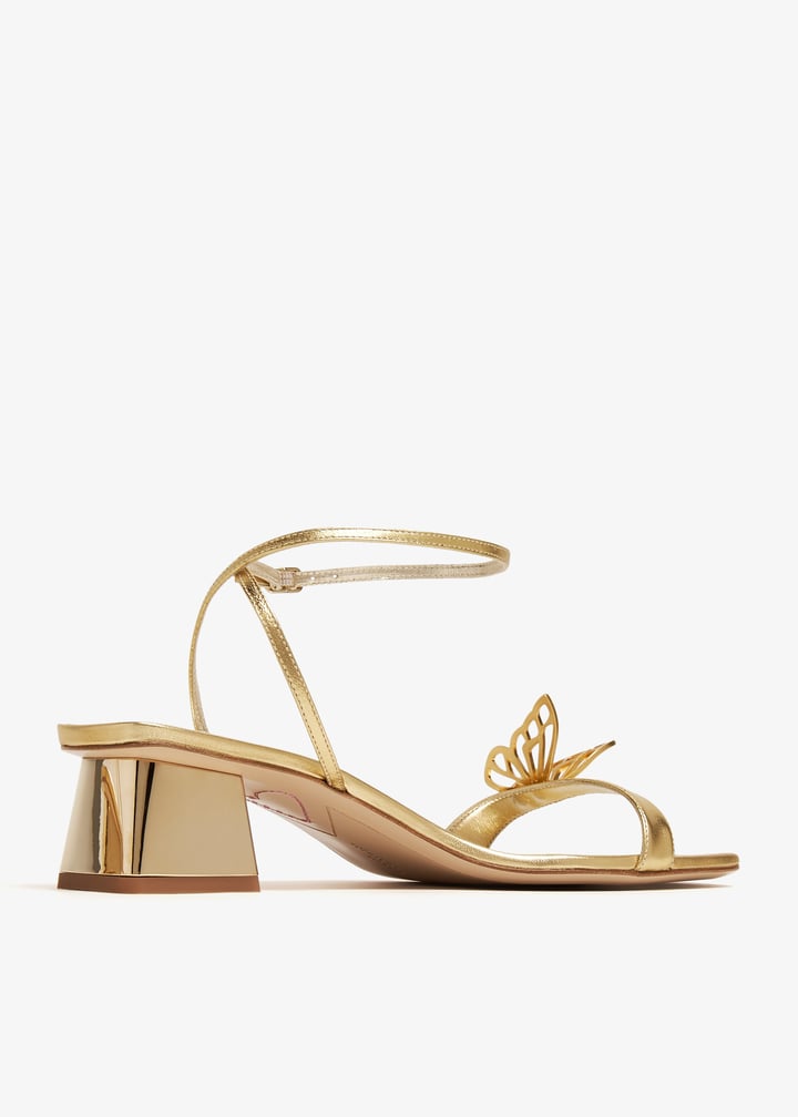 sss24076-gold_6.jpg?ts=20240327034044