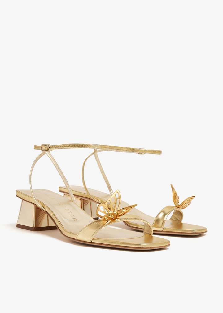 sss24076-gold_7.jpg?ts=20240327034044