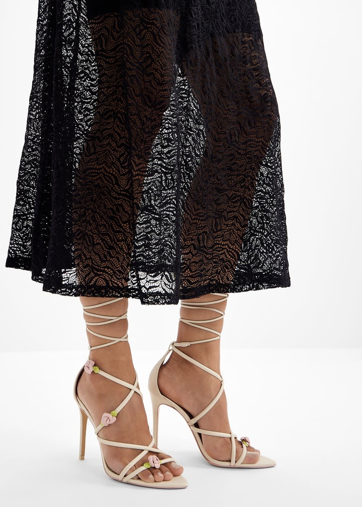 sss25006-heiros_2.jpg?ts=20250111031532