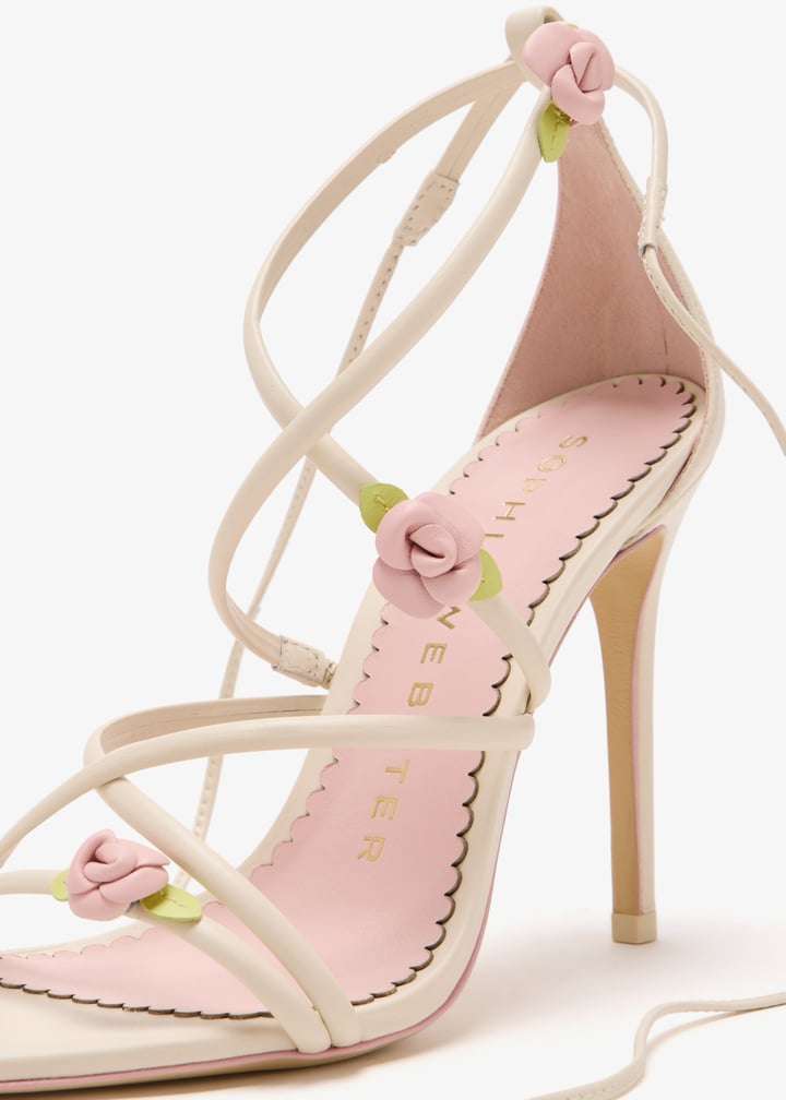 sss25006-heiros_5.jpg?ts=20250111031532