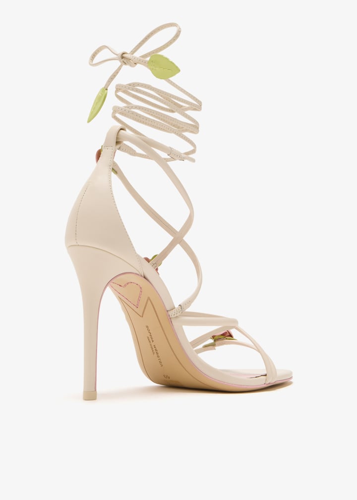 sss25006-heiros_6.jpg?ts=20250111031532