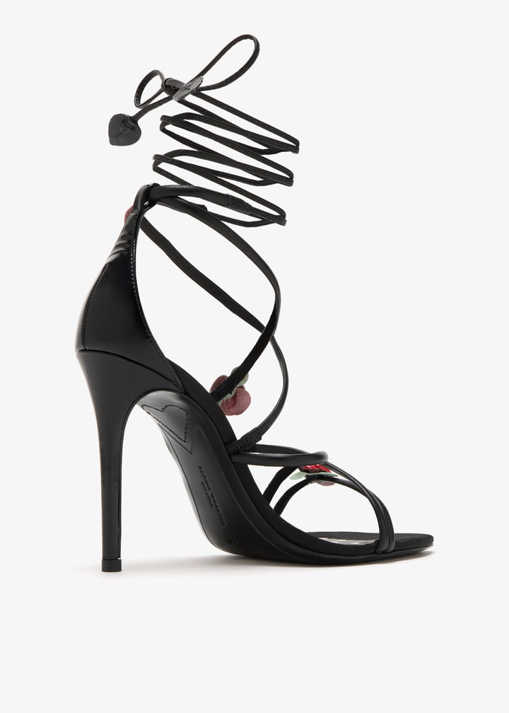 sss25007-bacbla_6.jpg?ts=20250114030523