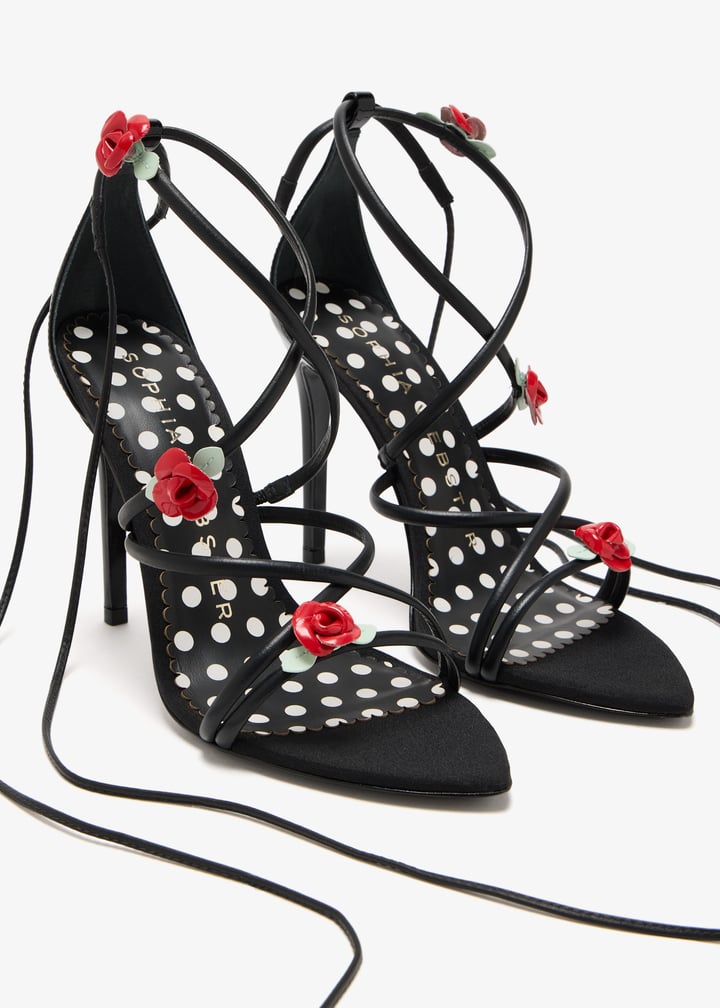 sss25007-bacbla_7.jpg?ts=20250114030523