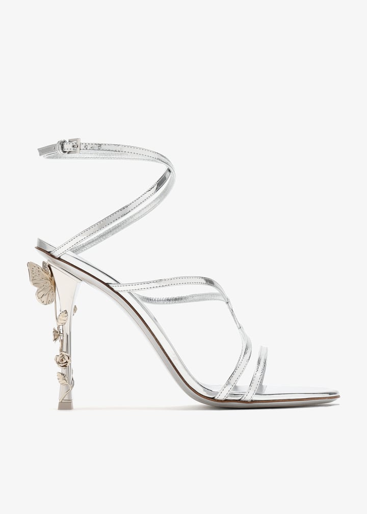 sss25017-silver_1.jpg?ts=20250408030518