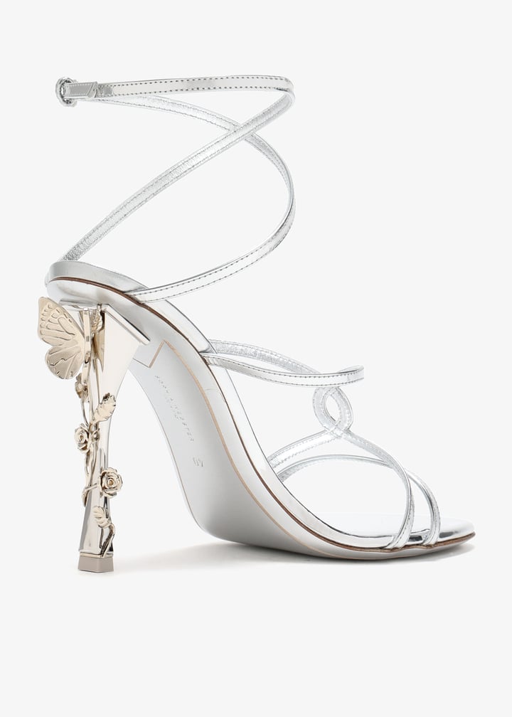 sss25017-silver_6.jpg?ts=20250408030518