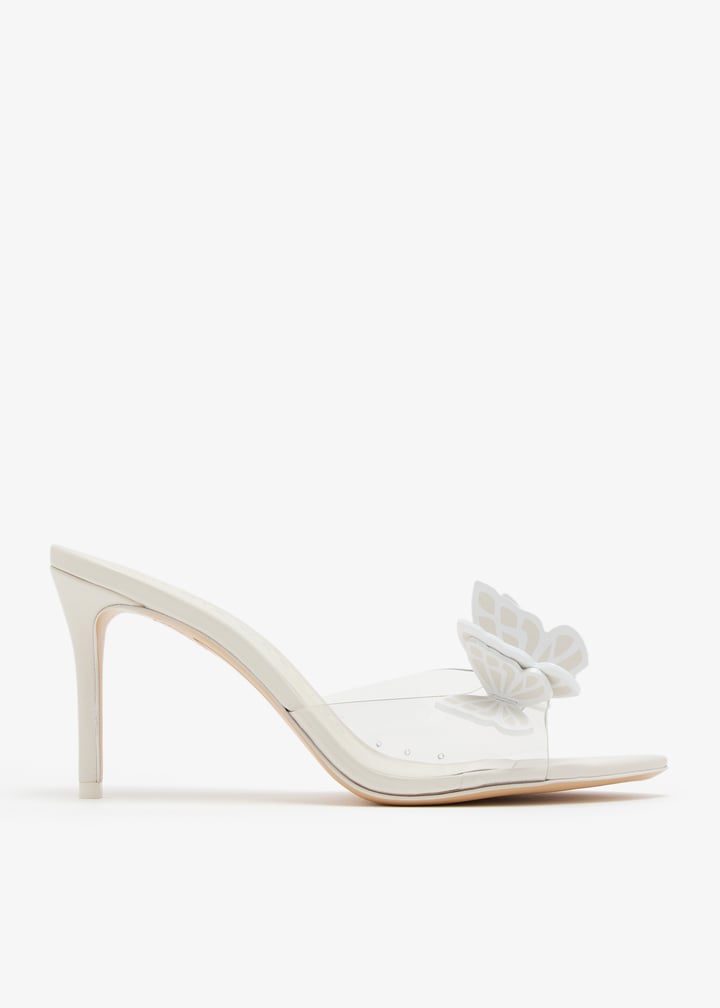 sss25020-garnia_1.jpg?ts=20250114030523