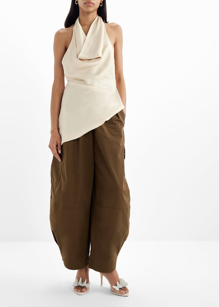 sss25020-garnia_2.jpg?ts=20250114030523